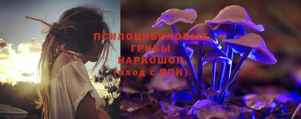 mix Болотное