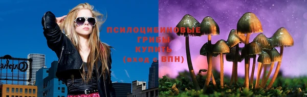 прущая мука Нея